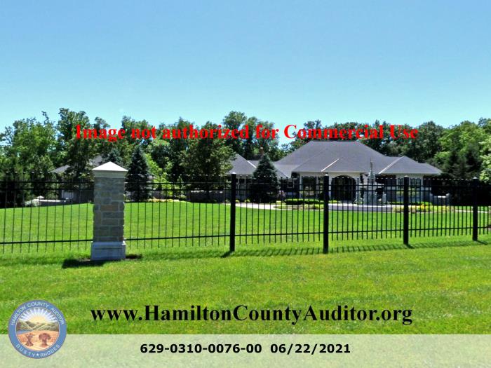 Photo 06/22/2021